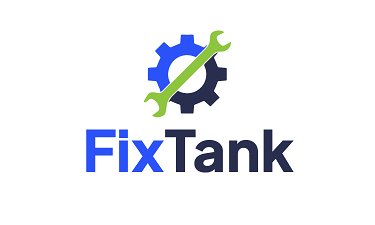 FixTank.com