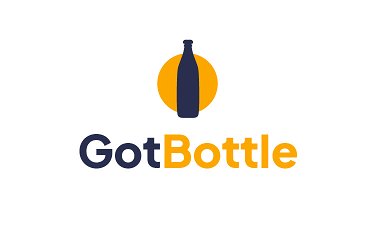 GotBottle.com