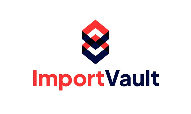 ImportVault.com
