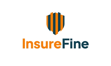 InsureFine.com