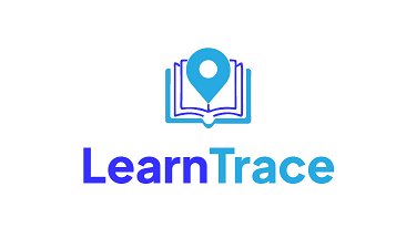 LearnTrace.com