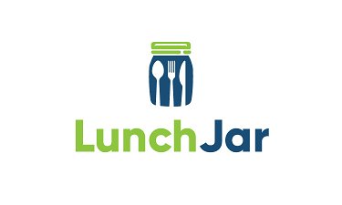 LunchJar.com