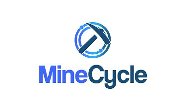 MineCycle.com