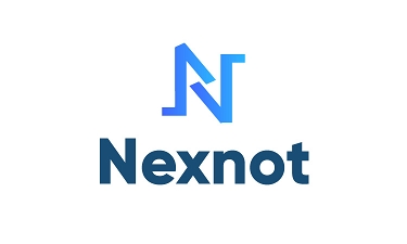 Nexnot.com