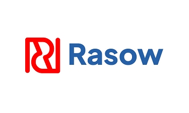 Rasow.com