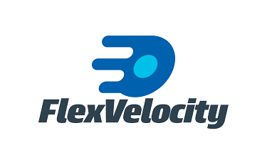 FlexVelocity.com