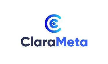 ClaraMeta.com