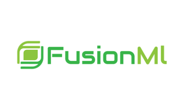 FusionMl.com