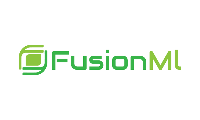 FusionMl.com