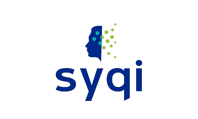 Syqi.com