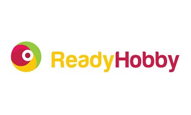 ReadyHobby.com