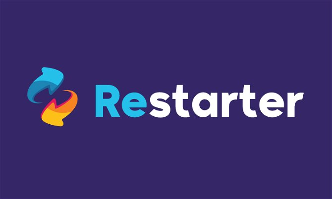 Restarter.io