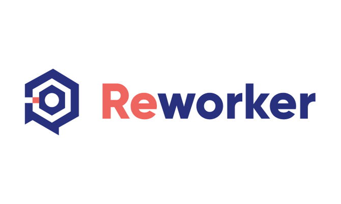 Reworker.io