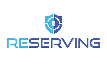 Reserving.io