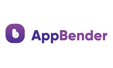 AppBender.com