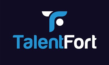 TalentFort.com