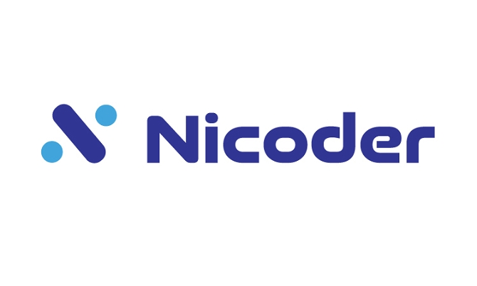 Nicoder.com