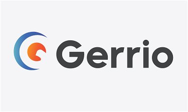 Gerrio.com