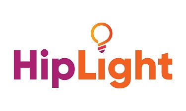 HipLight.com