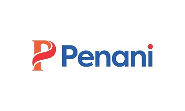 Penani.com