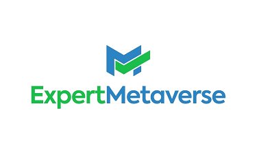 ExpertMetaverse.com