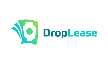 DropLease.com
