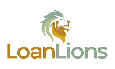 LoanLions.com