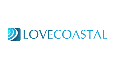 LoveCoastal.com