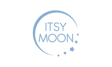 ItsyMoon.com