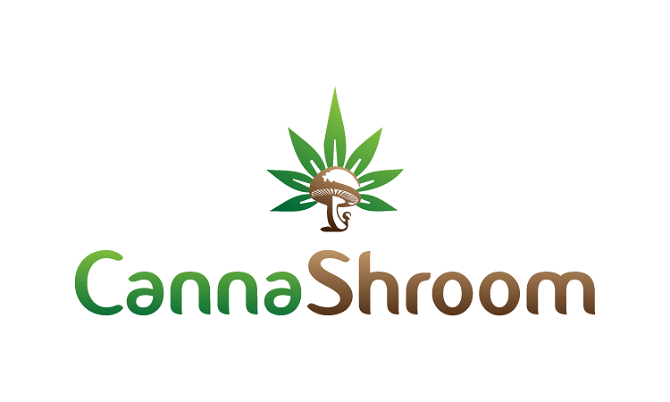 CannaShroom.com