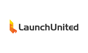 LaunchUnited.com