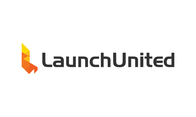 LaunchUnited.com