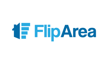 FlipArea.com