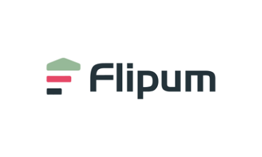 Flipum.com