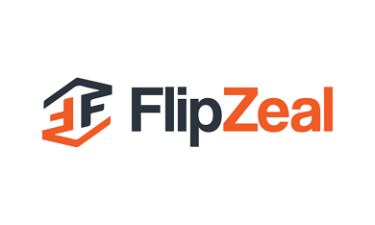 FlipZeal.com