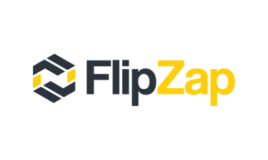 FlipZap.com