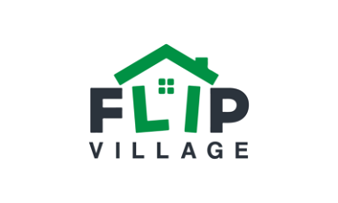 FlipVillage.com