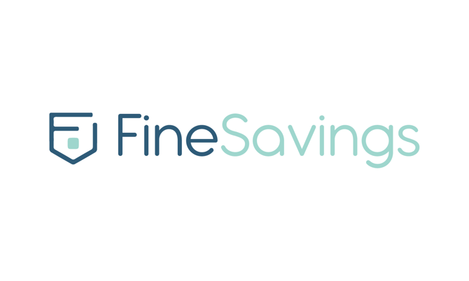 FineSavings.com