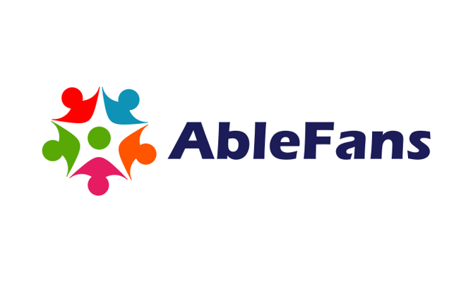 AbleFans.com