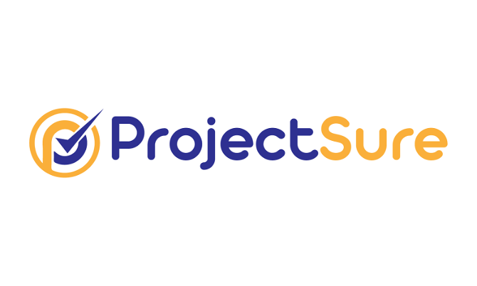 ProjectSure.com