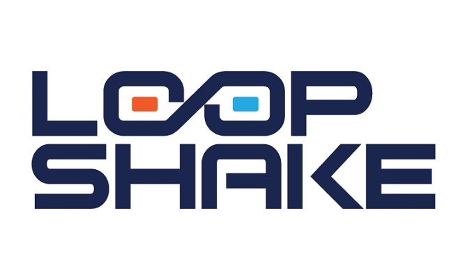 LoopShake.com