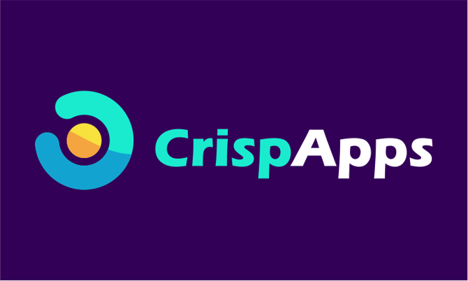 CrispApps.com