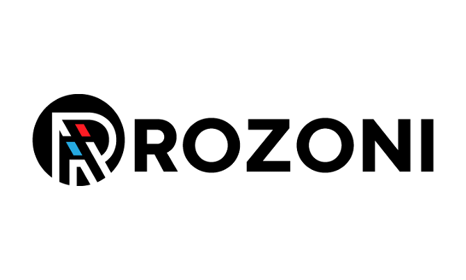 Rozoni.com