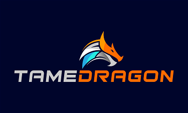 TameDragon.com