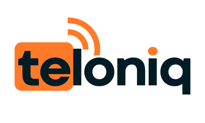 Teloniq.com