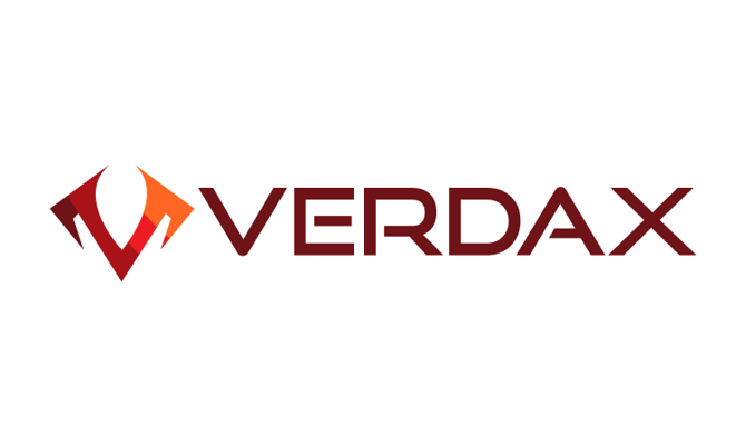 Verdax.com