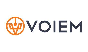 Voiem.com