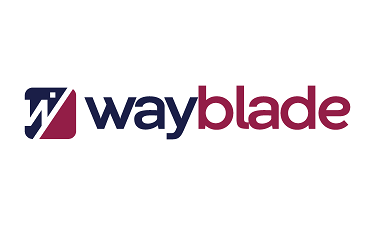 Wayblade.com