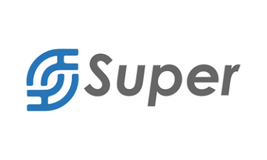 Super.ly