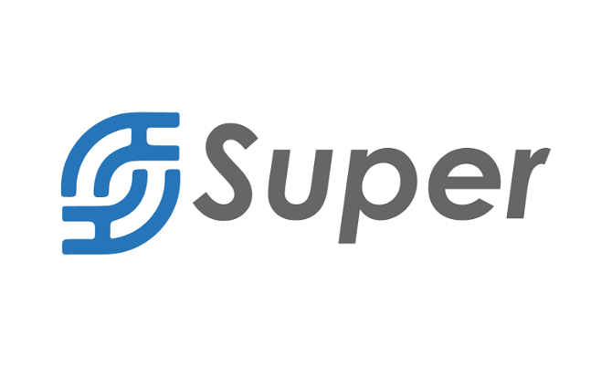 Super.ly